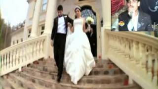 Anil Baksh neW masT weDinG Song full HD KAMAL BXH 2012 [upl. by Kramnhoj]