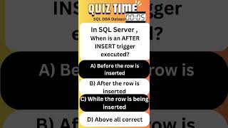 Beginner To Expert Course SQL 1000 Interview Questions sqlqueryinterviewquestionsandanswers [upl. by Erasmo547]