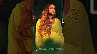 Rahel Haile  HawaHawa  ሃዋሃዋ  New Tigrigna Music lyrics music lyrics newtigrignamusic [upl. by Suillenroc]