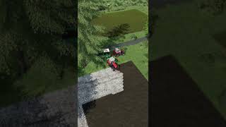 46 kalken ls22 fs22 timelapse landwirtschaft landwirtschaftssimulator22 farming [upl. by Cox]