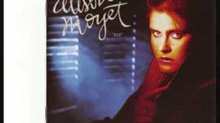 Alison Moyet  for you only [upl. by Sela]