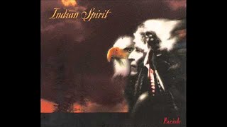 Indian Spirit  Music of the Native Americans [upl. by Giacobo197]