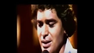 Engelbert Humperdinck  For The Good Times  Live [upl. by Bessie]