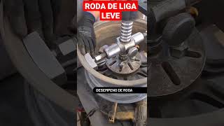 COMO DESEMPENAR RODA DE LIGA LEVE rodasesportivas rodas shorts [upl. by Assille]