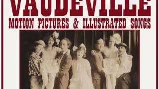 Ted Lewis Museum presents Vaudeville [upl. by Suoivatram275]