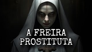 FILME DE TERROR E SUSPENSE LANÇAMENTO DUBLADO COMPLETO [upl. by Suoilenroc]