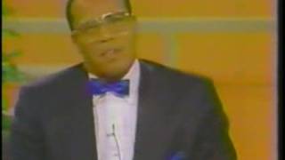 Farrakhan whites tell Blacks to go back to Africa [upl. by Lyndsey]