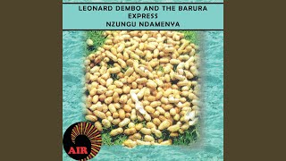 Nzungu Ndamenya [upl. by Sherard]