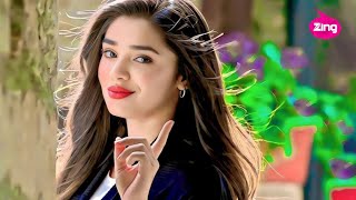 Pyar Tune Kya Kiya  Ptkk Love Story  College Life Love Story  Ptkk New Episode [upl. by Ahsinhoj]