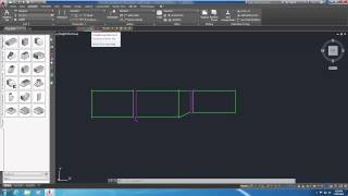 Drawing Annotation with Fabrication CADmep [upl. by Enirak]