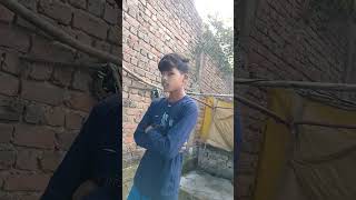 Bhai kahin dekhne dega ki 😂🤣realfools funny funnyvideo shorts [upl. by Ax]