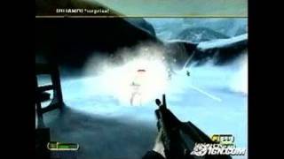 Conspiracy Weapons of Mass Destruction PC Games Trailer [upl. by Tham]