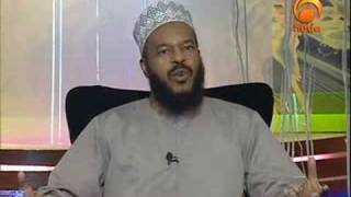 In the Names of Allah 126  Introduction for the series  Dr Bilal Philips [upl. by Komara]