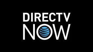 Why I chose DirecTV Now vs Sling PlayStation Hulu amp YouTube TV [upl. by Kermie358]