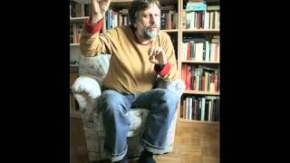 Slavoj Zizek  Populism and democracy [upl. by Enialem]