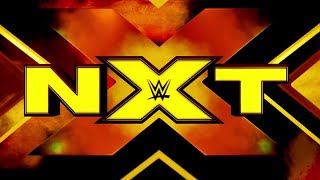 My AllCPU WWE 2K20 Universe Stream No Commentary WWE NXT WedNovW318 [upl. by Les]