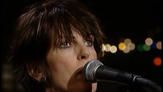 Lucinda Williams  Austin City Limits 1998  Full Performance [upl. by Hiamerej288]