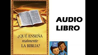 ¿Qué enseña realmente la Biblia Atajos a cada Capítulo en la DESCRIPCION DEL VIDEO [upl. by Roos]