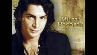 Murat Basaran  Canin Sagolsun 2008 [upl. by Itsuj407]