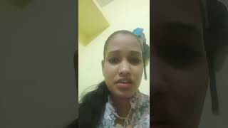 Matiya ke ghar me gujara ham kar bhojpuri song viralshorts viralvideos [upl. by Cheyney]