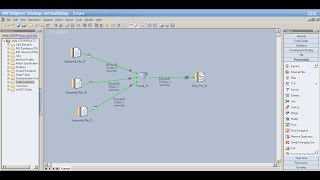 Funnel Stage with an EXAMPLE Video 16 HD [upl. by Santini729]