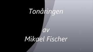 Ljudbok Tonåringen [upl. by Peursem]