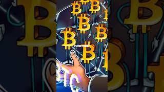 MicroStrategys Massive Bitcoin Buy [upl. by Opportina807]