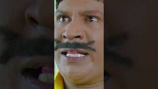 Watch full video👆 Kuselan Comedy Scenes  rajinikanth nayanthara vadivelu santhanam shorts [upl. by Laikeze]