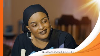 INDOTO S07E09 UKURI KOSE MAMA MIMI BIRANGIYE AKUMENYE  MUDENGE YAHAHAMUTSE  RWANDAN MOVIES [upl. by Cicely]