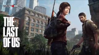 Gustavo Santaolalla  All Gone Talla 2XLC Uplifting Rework  Last of us [upl. by Corabel588]