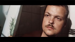 Błażej Król  Za nimi Official Video [upl. by Zipah]