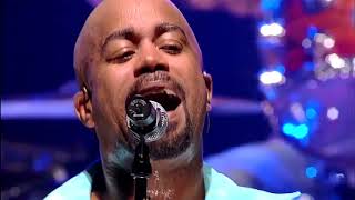 Hootie and the Blowfish  Let her Cry  Live in Charleston 2006  HD [upl. by Ecadnac]