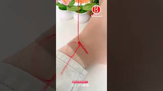 Elastic hemming method easy to learn [upl. by Couq]