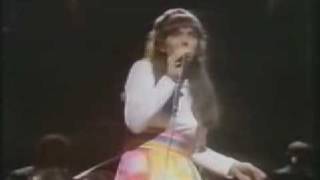 Carpenters  Superstar Live at the BBC EnglishEspañol Subtitles CC [upl. by Ttennej]