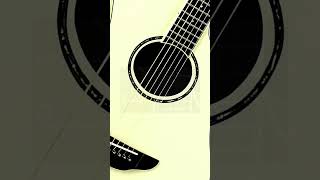 relaxing guitar instrumental [upl. by Assennej425]