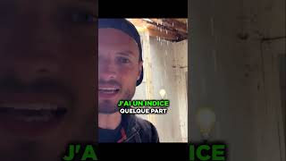 Ca goutte 💦 diy renovation immobilier humour hometour travauxmaison [upl. by Fenn]