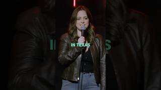 Comedian Tess Vergult Has The Saddest Family Road Trip  Interrogstion True Crime Stories [upl. by Mannuela771]