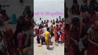 Kalash Yatra Bhakti shorts short bhakti kalash kalashyatra Kalash972 TSeriesBhaktiSagar [upl. by Haela]