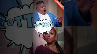 Happily Ever After Tell All  Part 2  Big Ed vs Loren BOTTOM FEEDERS  90dayfiance [upl. by Saul]