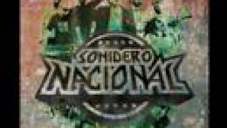 Sonidero Nacional  grande de cadera [upl. by Inoliel]