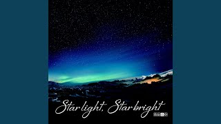 Lonnie Lee Starlight Starbright [upl. by Irihs]