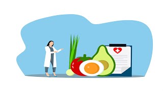 quotZłyquot cholesterol LDL może jednak być quotdobryquot Czeka nas rewolucja w medycynie i diagnostyce [upl. by Shiekh]