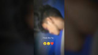 Ja Humse Juda Hoke  Song Instagrame Reel Video 2024 Sad Song mahatodp74 sad youtubeshorts love [upl. by Laden262]