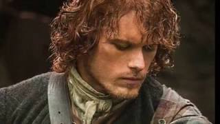 Sam Heughan From this moment on [upl. by Bez]