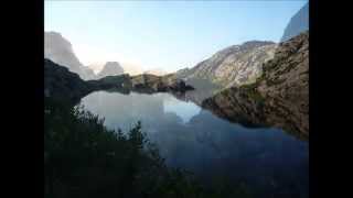 Norwegen Lindesnes Fyr  Mit Wohnmobil am Leuchtturm [upl. by Oona]