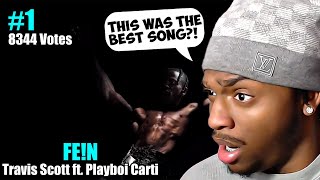 Top 100 Rap songs of 2023 Fan Chosen [upl. by Ryle200]