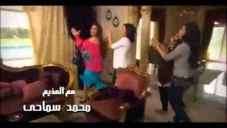 Wael Jassar  Ked El Nesa Intro  وائل جسار  مقدمة كيد النسا [upl. by Hannie]