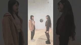 VIVIZ 비비지  MANIAC Dance Challenge VIVIZ 비비지 EUNHA 은하 SINB 신비 UMJI 엄지 fyp [upl. by Nylatsirhc417]