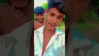 रब को याद bollywood hindisong shortsfeed shortsfeed shortvideos [upl. by Lord]