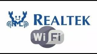 How to install Realtek rtl8723de Wifi drivers in linux  Updated [upl. by Dolley97]